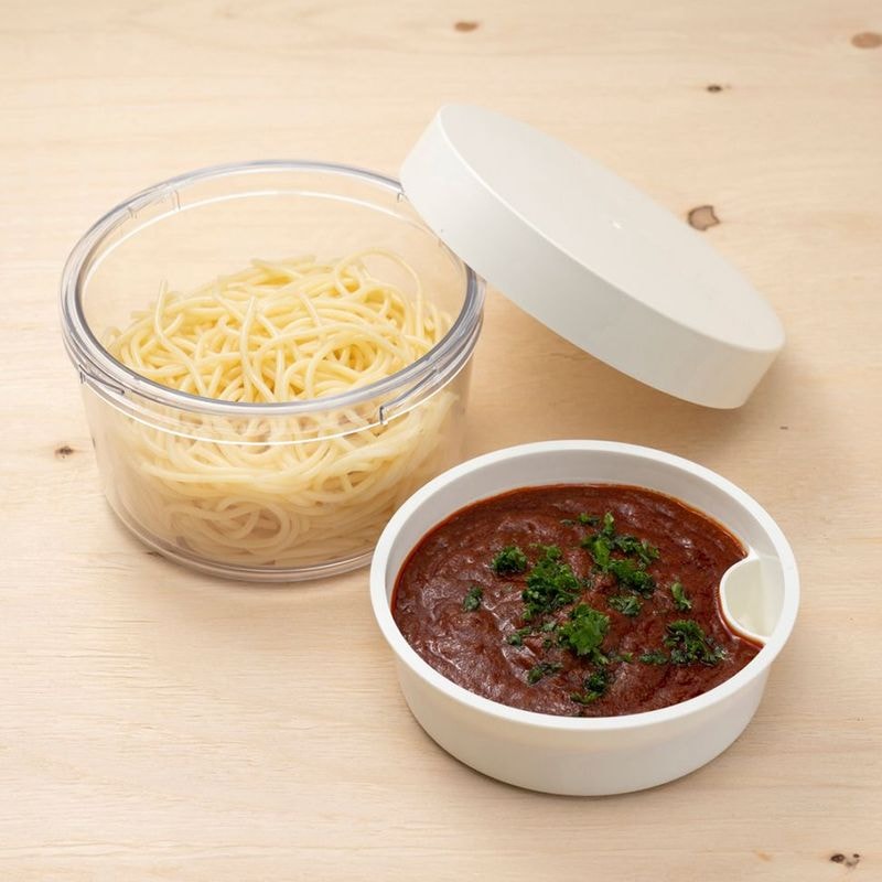 GEL-COOL (�����륯����) round �̡��ɥ���� �ߥ륯�ۥ磻��/�������������졼 ������Ȣ/��/������/����