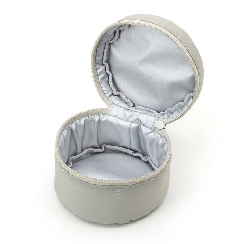 GEL-COOL (�����륯����) FIT round���䥱���� ���졼 ������Ȣ������