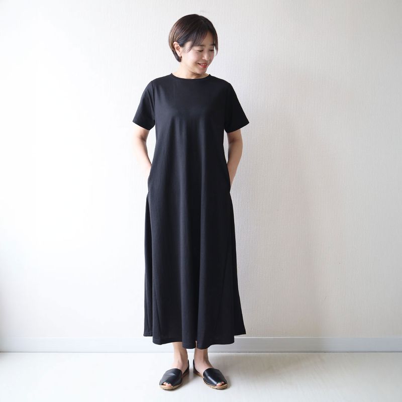 Sans Souci 34+ (���󥹡���) ����ˤʤ�ˤ��� �ܿ��䴶 �ե쥢���ԡ��� ���졼/�֥�å�/���㥳����