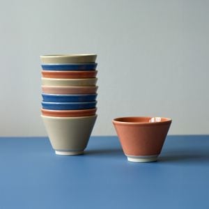 STILLEBEN (ƥ졼٥) Memphis ܥ 12 ƥ֥롼////֥롼//ƥ饳å ̲ƥꥢ/̲