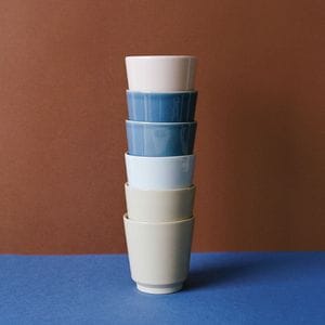 STILLEBEN (ƥ졼٥) Memphis å 2ĥå ƥ֥롼////֥롼//ƥ饳å ̲ƥꥢ/̲