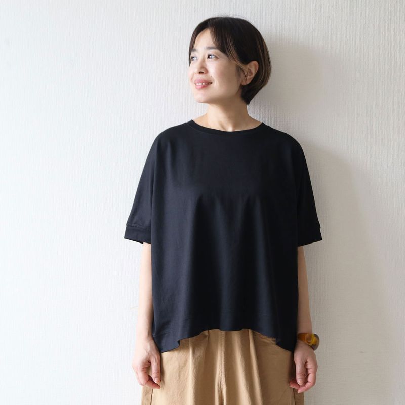 Sans Souci 34+ (���󥹡���) �ܿ��䴶��ä��ꥷ�륨�åȥץ륪���С� �֥�å�/���㥳���륰�졼