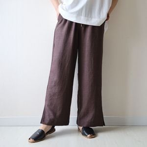 Sans Souci 34�� ������ޤȤ���ͤ�ȴ�������ȥ졼�ȥѥ�� �֥�å� �֥饦�� ���󥹡�����under3500��