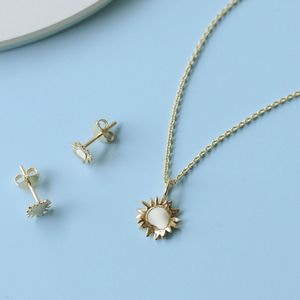 Enamel (���ʥ��) �ͥå��쥹 ���󥷥㥤�� �ǥ�����/������� �̲�/������������Ź��