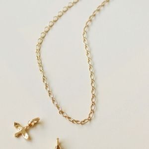 Enamel (ʥ) ͥå쥹 ץ㡼  ̲/Ź