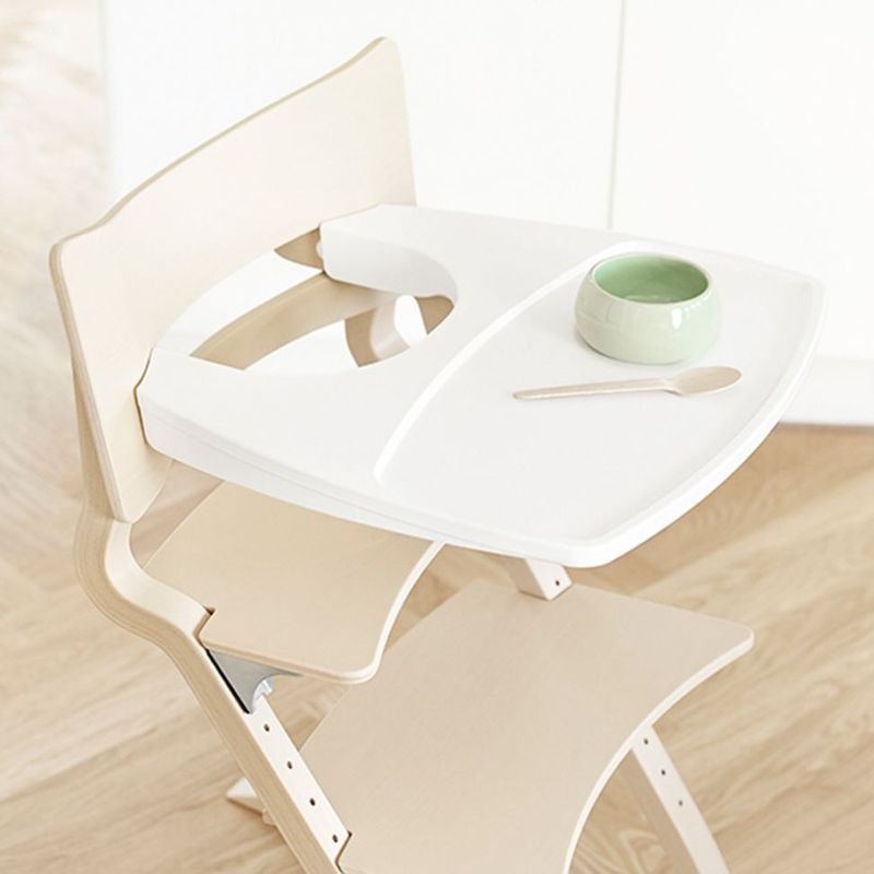 Leander �ϥ��������ѥȥ졼 �ۥ磻�� ���졼 �ꥨ������ڤ����󤻡�