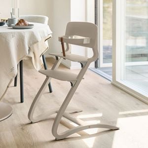 お取り寄せ】Leander (リエンダー) ハイチェア ルーイー用セーフティー