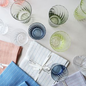 STILLEBEN (���ƥ���졼�٥�) ��å����Хå�ʡ�� /�̲�����ƥꥢ/�ե��١���/���饹