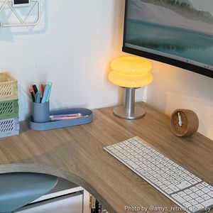 �ڤ����󤻡�ILKW. (�������륱�����֥�塼) SNOWMAN 15 PORTABLE�ʥ��Ρ��ޥ� 15 �ݡ����֥�� �ڹ�/����ƥꥢ/����/���ܾ���