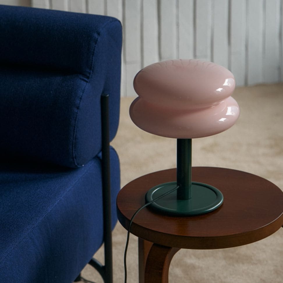 l*i様 INOMER（イノマー）ー拝掌教モデルー鰯と柊特典付き ILKW.