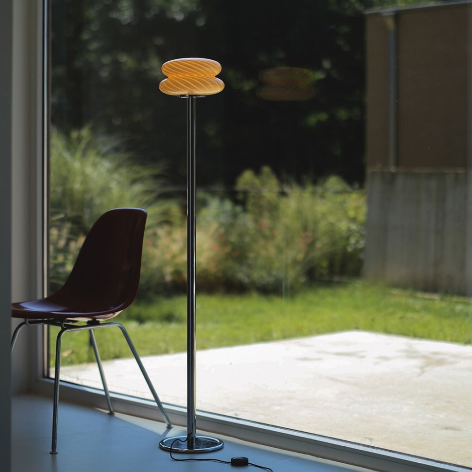 お取り寄せ】ILKW. (アイエルケーダブリュー) SNOWMAN 22 FLOOR