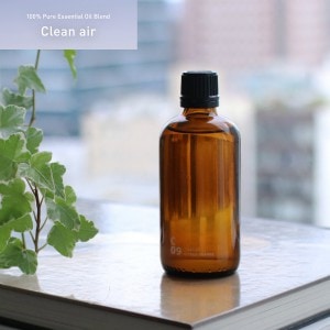 40%OFF @aroma (åȥ) ԥޥ ꡼󥨥 100ml ڥ꡼󥷥ȥ饹/꡼ߥ/ե/ȥ饹󥸡ۥ/롼ե쥰 ȥɥޥ/桼/ߥ/ʴк/륹