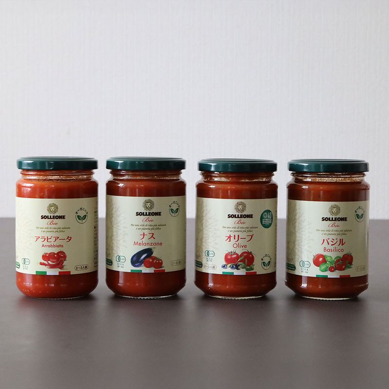 SOLLEONE Bio (롦쥪ͥӥ) ˥åѥ ͭѥ