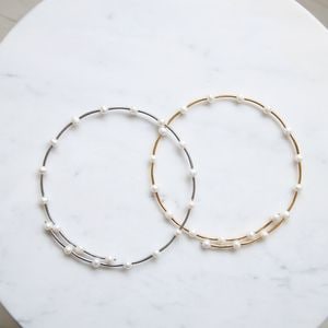 hinahina (�ҥʥҥ�) P&M���硼���� �������/����С�