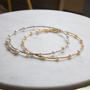 hinahina (ҥʥҥ) P&M硼 L /С