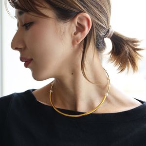 hinahina (ҥʥҥ) P&P硼 /С