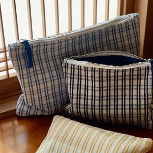 STILLEBEN (���ƥ���졼�٥�) �ݡ��� �����å�/���ȥ饯���㡼 L ���ȥ饤��/��ʪ����/�̲��ƥ���������