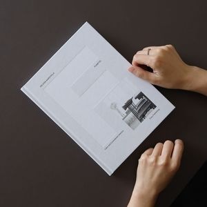 COZY PUBLISHING (ѥ֥å) Funktio ̲/ե//ƥꥢ