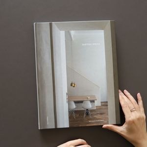 COZY PUBLISHING (ѥ֥å) Shifting Spaces ̲/ե//ƥꥢ