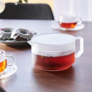 ڤ󤻡 ¶ tower ƥݥå ۥ磻/֥å 1672 1673