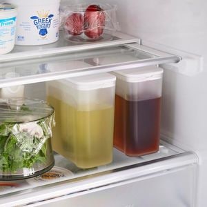 ڤ󤻡 ¶ tower ê 1L ۥ磻/֥å 1690 1691