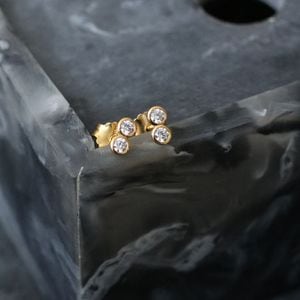 Enamel (ʥ) ԥ ĥ  ̲/Ź