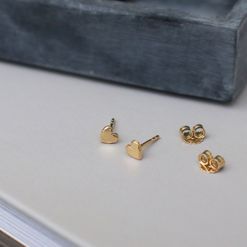 Enamel (���ʥ��) �ԥ��� �ϡ��� �������/����С� �̲�/������������Ź��