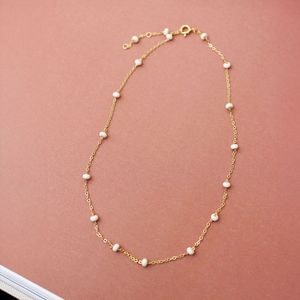 Enamel (ʥ) ͥå쥹  ܡ ǥ/ ̲/Ź