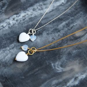 Pico (ԥ) ֥ۥ磻ȥϡȤ«ץͥå쥹3å /С ̲/꡼