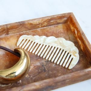 Pico (ԥ) Thea  ե쥹/ȥ/ͥ ̲/ ڥ᡼ء