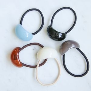 Pico (ԥ) Romyإ ܥ꡼//ȡ// ̲/إ꡼