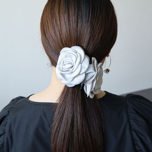 sAn かんざし　ヘアスティック　サン sAn (サン) Twig ヘアスティック かんざし/ヘアアクセサリー