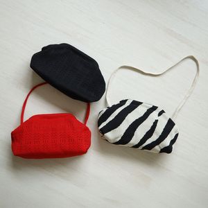 Pico (ԥ) RosaliaåХå2WAY ֥å/å/֥ ̲