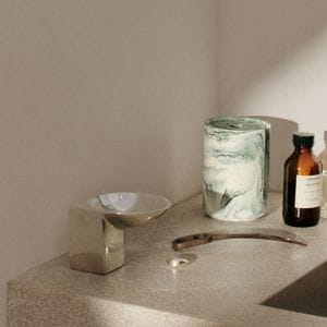 Ferm Living |北欧雑貨＆インテリアのオンラインショップ【KOZLIFE】