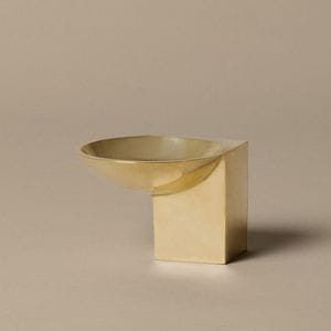 【北欧雑貨SET】Vol.1 北欧雑貨SET】Vol.1 北欧雑貨SET】Vol.1