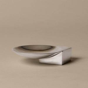 �ڤ����󤻡� Ferm Living (�ե������ӥ�) Santany Bowl (���󥿥ˡ��ܥ���) ?14cm ����ߥ˥��� �̲�/����ƥꥢ/��ʪ����/������������Ź��