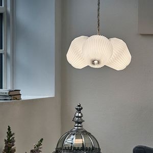 ڤ󤻡 LE KLINT (졦) BOUQUET3ʥڥ ֡ ̲/ƥꥢ/