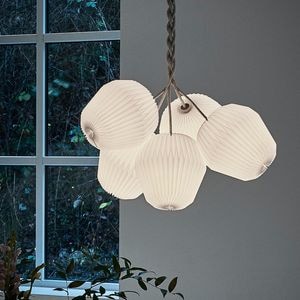 ڤ󤻡 LE KLINT (졦) BOUQUET5ʥڥ ֡ ̲/ƥꥢ/