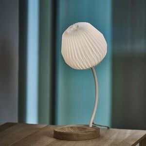 ڤ󤻡 LE KLINT (졦) BOUQUET Table Lampʥơ֥ ֡ ̲/ƥꥢ/ܾ