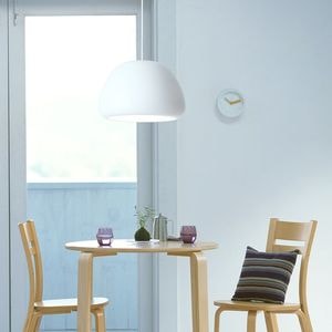 すべての商品 |北欧雑貨＆インテリアのオンラインショップ