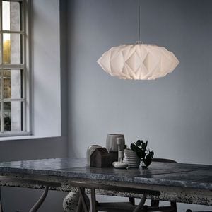 ڤ󤻡 LE KLINT (졦) MODEL 161ʥڥ161 ̲/ƥꥢ/