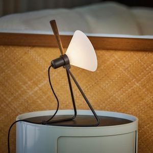 ڤ󤻡 LE KLINT (졦) SPOTʥơ֥/ ݥåȡ ֥å/С/꡼֥꡼/ɥå ̲/ƥꥢ/ܾ