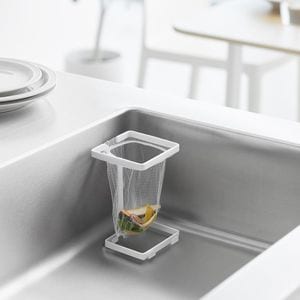 ڤ󤻡 ¶ tower ʡ֤ڤͥåȥۥ  ۥ磻/֥å /ѥʡ 10205 10206