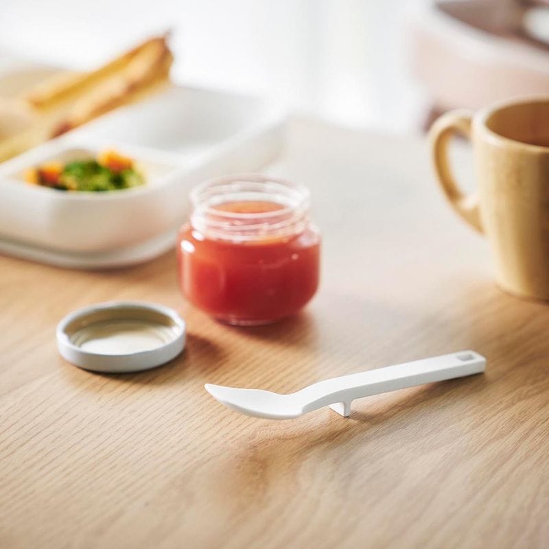 ڤ󤻡 ¶ tower ꥳ󥹥ס S ۥ磻/֥å 微ʪ 10045 10046