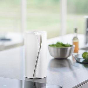 ڤ/10ܺȯ ¶ tower Ҽǥåȱ륭åڡѡۥ ĥ M ۥ磻/֥å 微ʪ 10039 10040