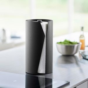 ڤ󤻡 ¶ tower Ҽǥåȱ륭åڡѡۥ ĥ L ۥ磻/֥å 微ʪ 10041 10042