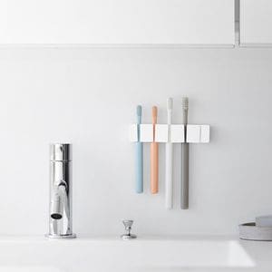 ڤ󤻡 ¶ tower եեåꥳ֥饷ۥ Ϣ ۥ磻/֥å ˥꡼/Х/ 10052 10053