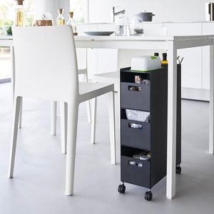 ڤ󤻡 ¶ tower ǼХåȥ若  ۥ磻/֥å 10015 10016