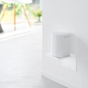 ڤ󤻡 ¶ tower ۡ롼å Фܡб ۥ磻/֥å ּǼ 10231 10232