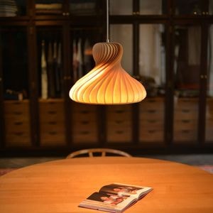 お取り寄せ】Secto Design ( セクト デザイン) Atto 5000ペンダント